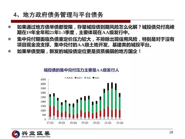 乐采云政府采购平台，重塑政府采购的智能化未来