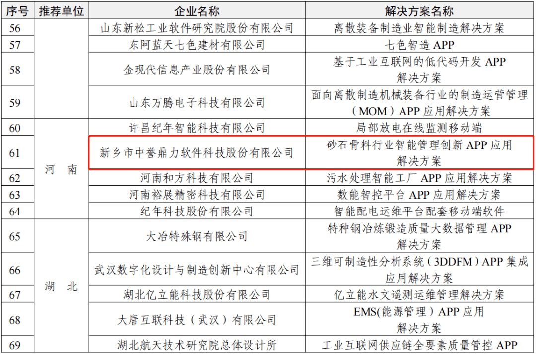 南粤风采新浪潮，探索36选7走势图的魅力与策略