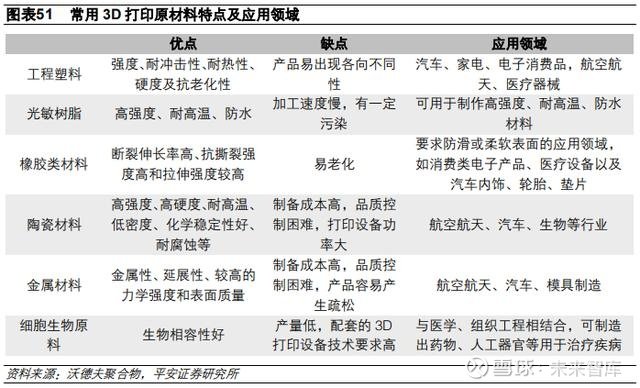 探索福彩3D图谜，谜图总汇与全图解析