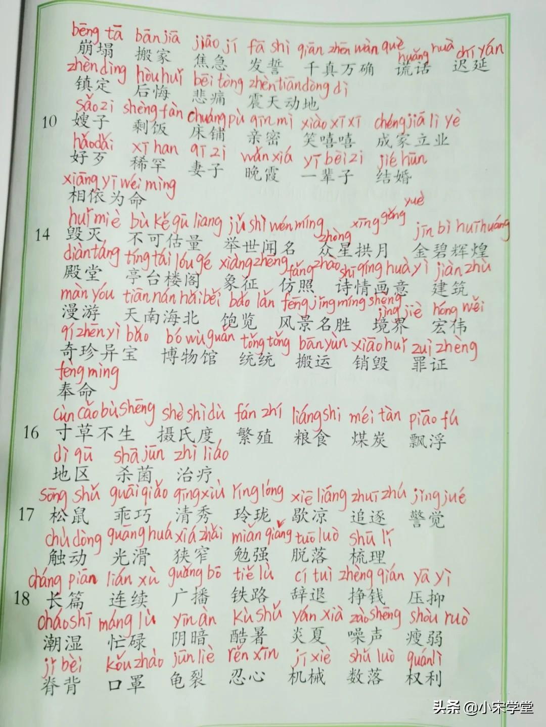 揭秘11选5任六万能码，数字组合的魅力与实际应用