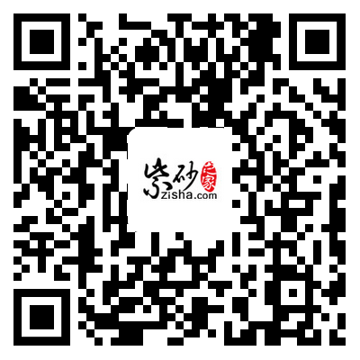 澳门公开一肖一码免费资料，揭秘与探讨