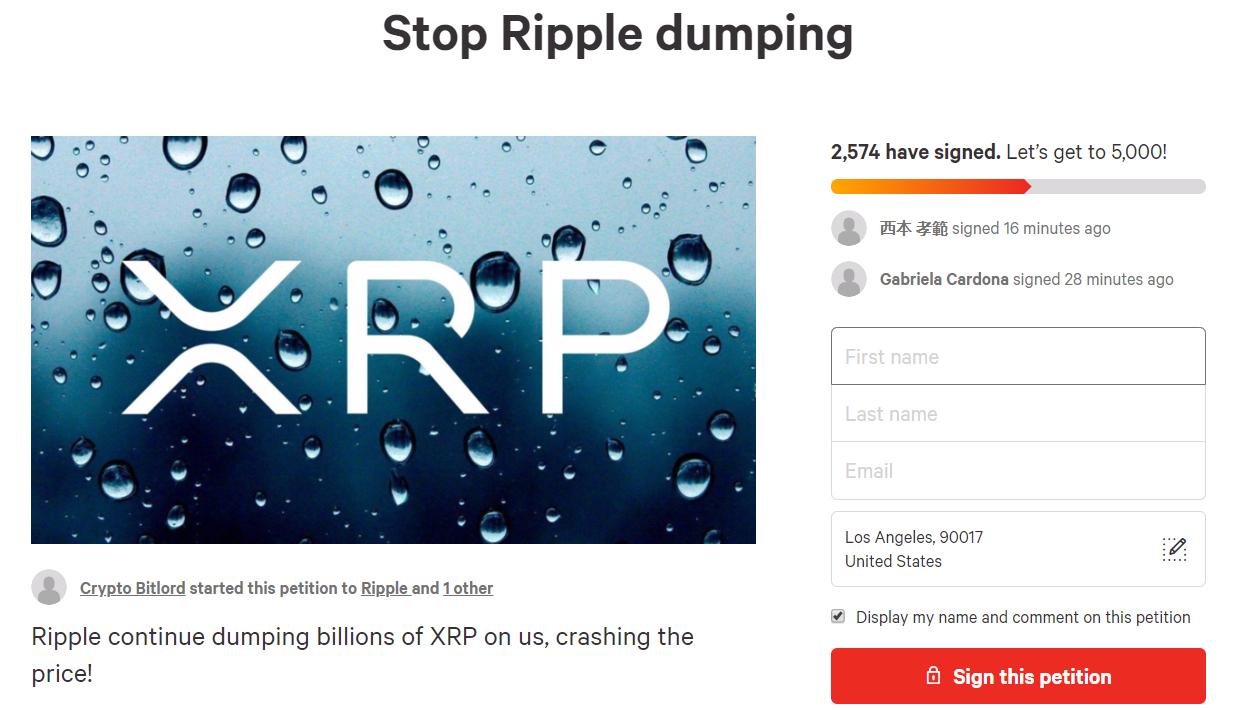 XRP瑞波币最新消息深度解析