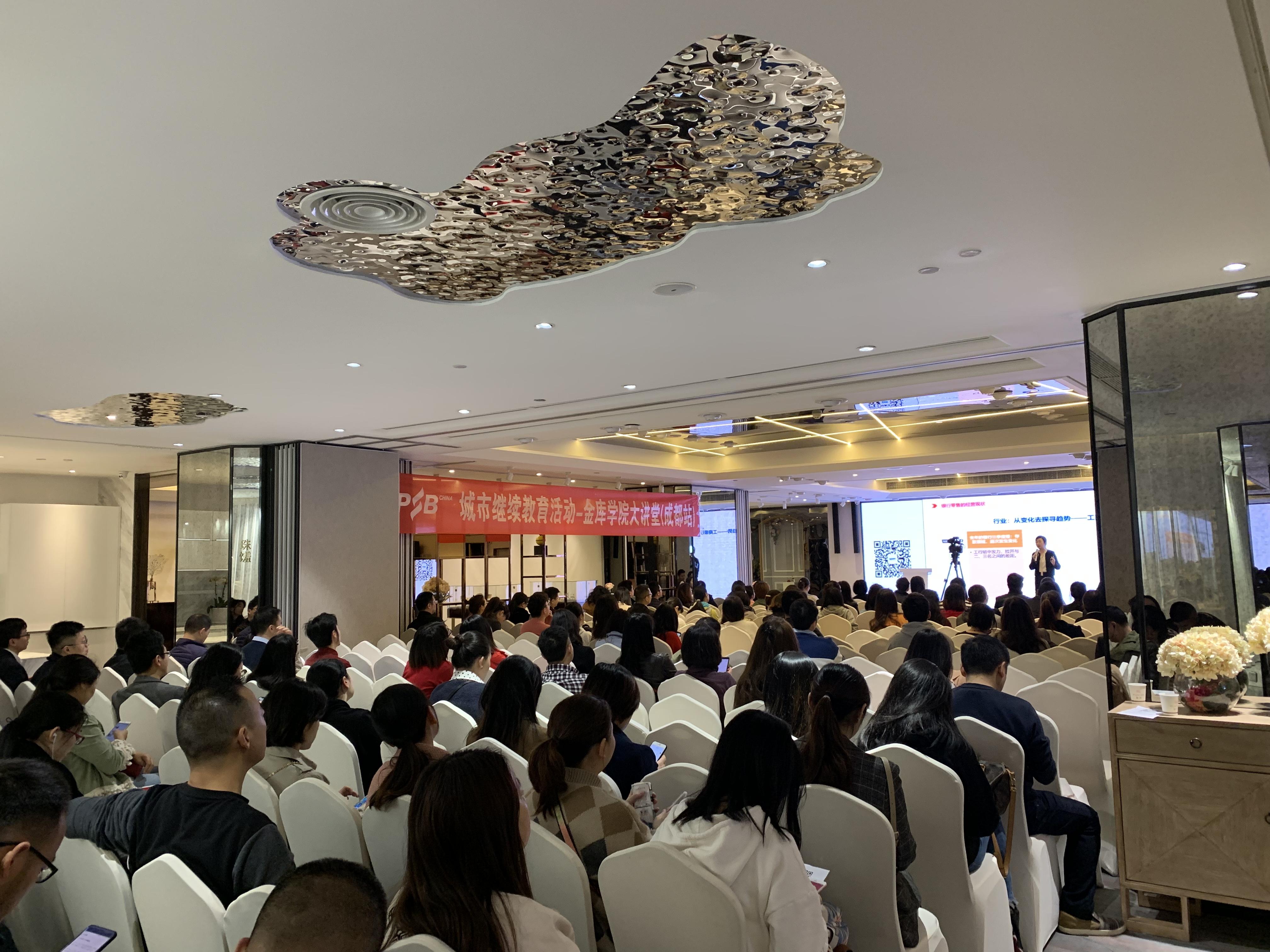 揭秘澳门彩票市场，探索新澳门天天开彩免费查询的魅力与挑战