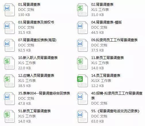 探索2023年管家婆精准资料大全—免费获取与使用指南