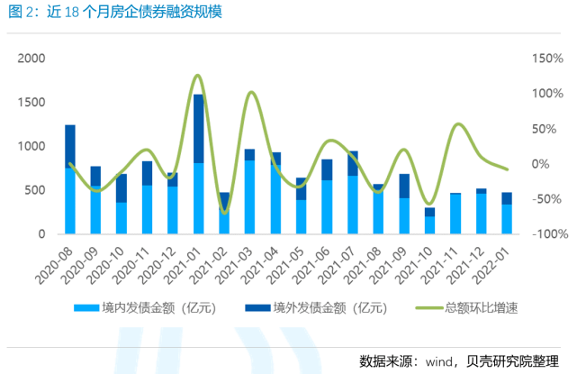 菲律宾发行熊猫债，深化中菲金融合作的新里程碑