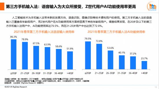 探索澳彩资料大全，深度解析与预测