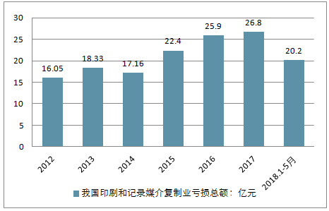 澳门开奖记录与开奖结果2025年深度解析