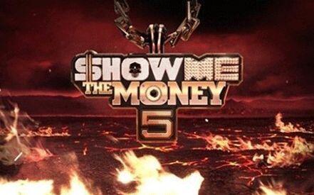 探寻财富之路，Show Me the Money 5