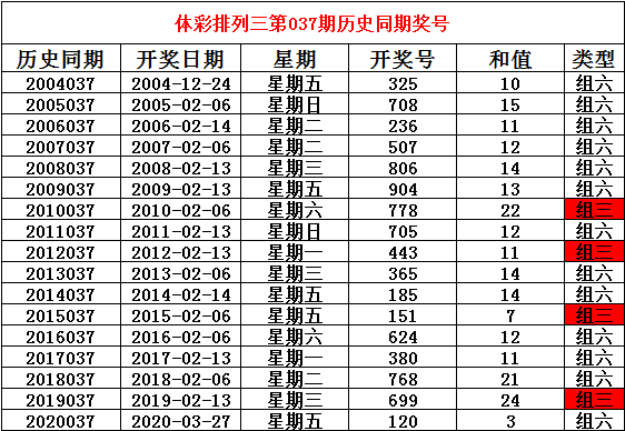 新澳门六开奖号码记录，探索与解析