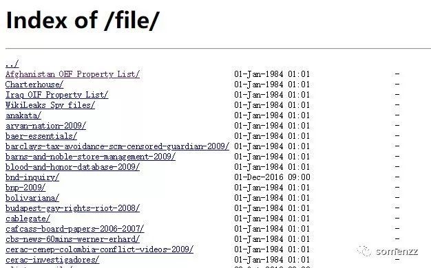 Python中的文件操作利器，fset方法详解