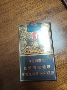 敦烟网vgx8，传统与现代的交融之地