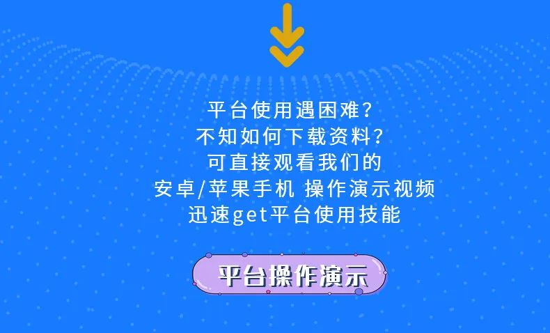 澳门资料库与澳门资料大全，探索与解读