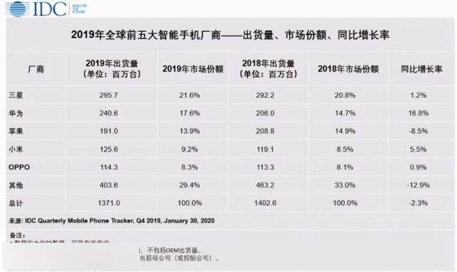 澳门今晚开奖记录查询表—探索彩票世界的神秘之门