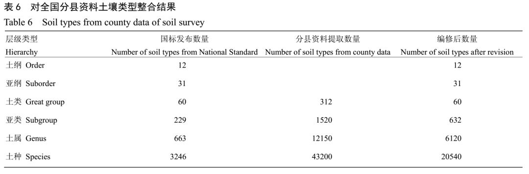 揭秘4887铁算盘资料管家婆，高效管理与整合的秘密武器