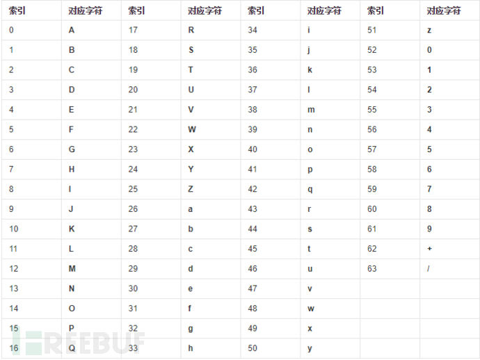 探索未知领域，数字118与代码CC的奥秘