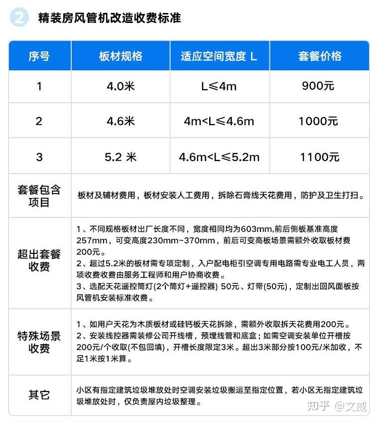 澳门开奖记录与开奖结果2024年深度解析