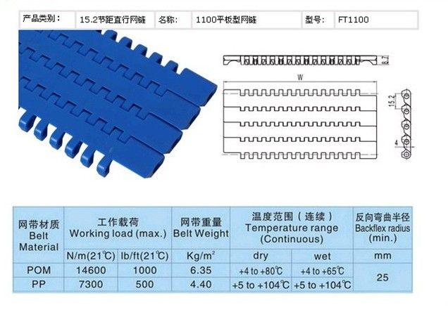 探索优质材料，944CC精选料深度解析