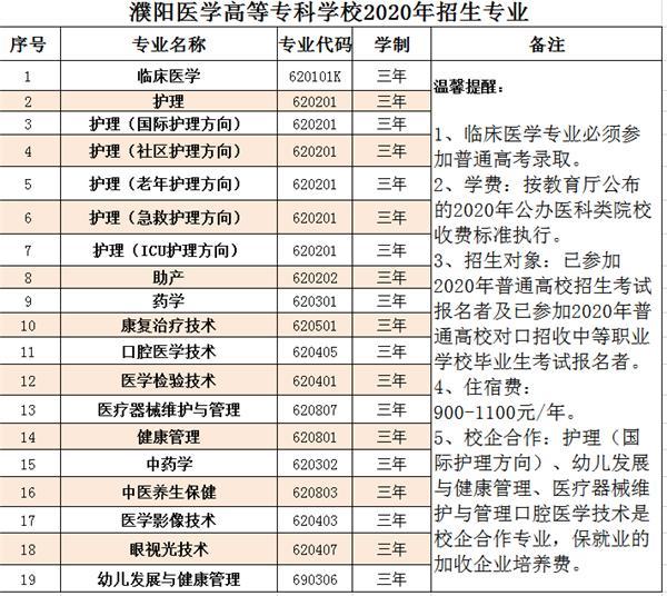 澳门六盒宝典