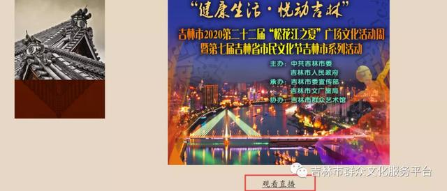 2024澳门新资料大全免费直播—探索澳门的新面貌与文化魅力