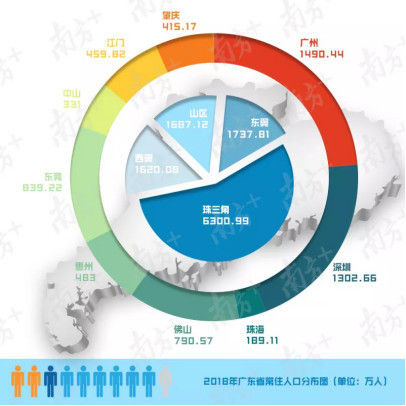 澳门最快最精准资料大全，揭秘信息背后的秘密