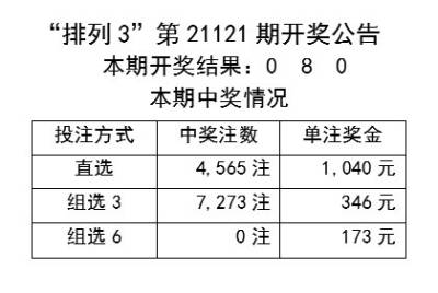 揭秘新奥历史开奖记录，探寻第56期的奥秘与启示