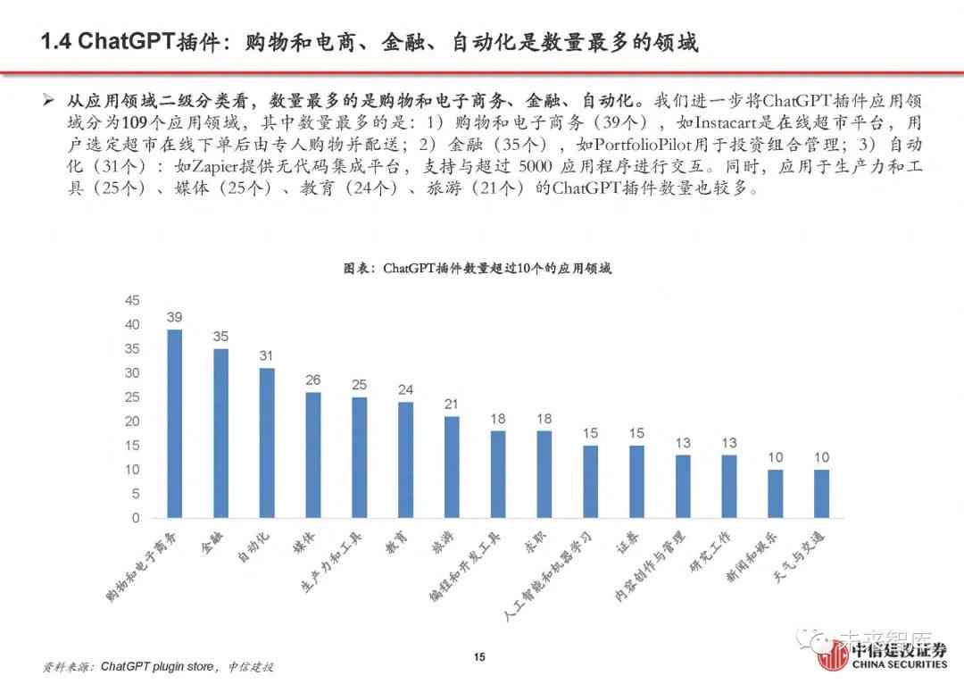 六合资料，深度解析与应用前景