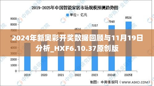 新奥集团挂牌在即，展望2024年开奖结果及未来展望