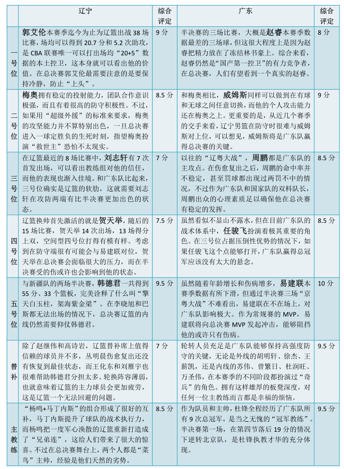 澳门今晚开奖结果记录—2023年XX月XX日开奖纪实