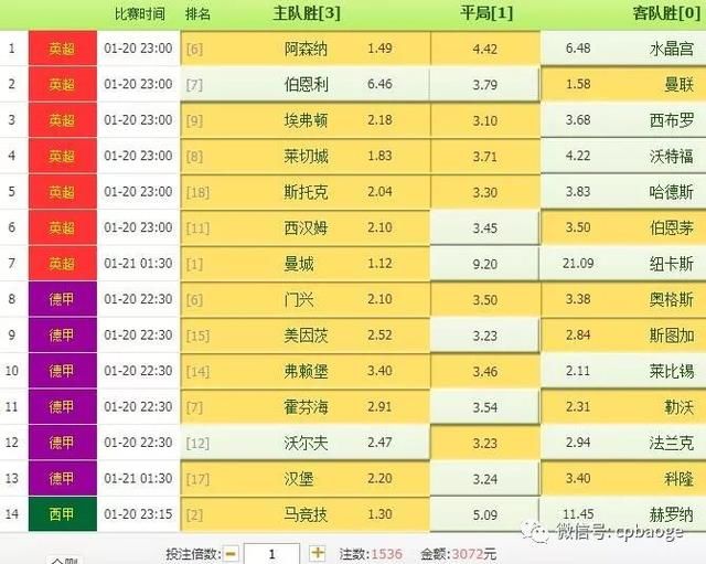 新澳门今天开奖结果查询表，探索彩票世界的神秘之门