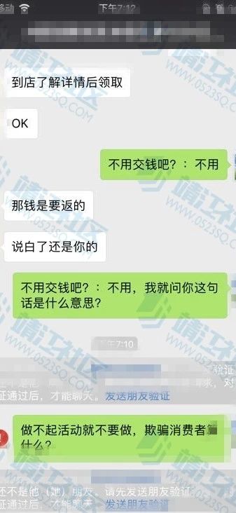 944cc资料免费大全，一站式获取所有你需要的信息