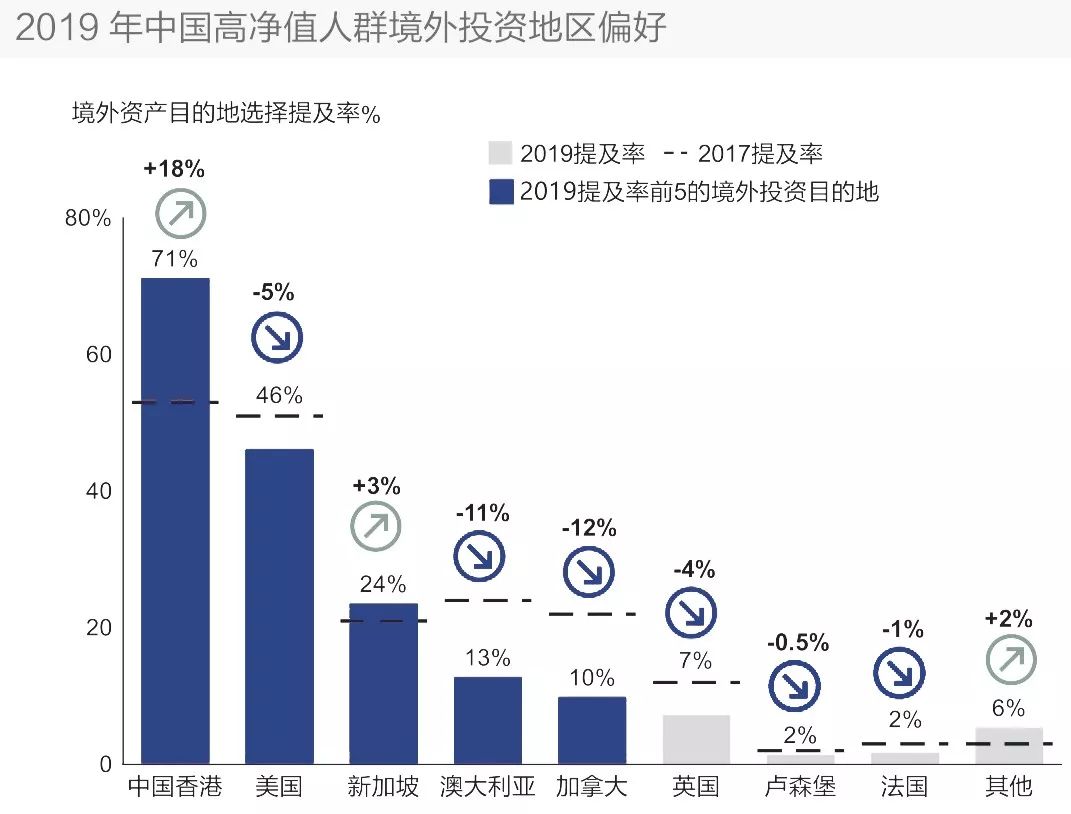 彩票背后的秘密与策略揭秘