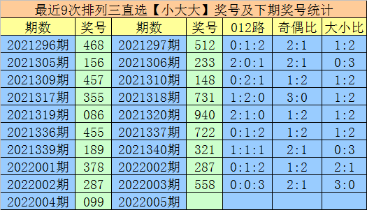 六和合彩开奖结果记录，揭秘彩票背后的秘密