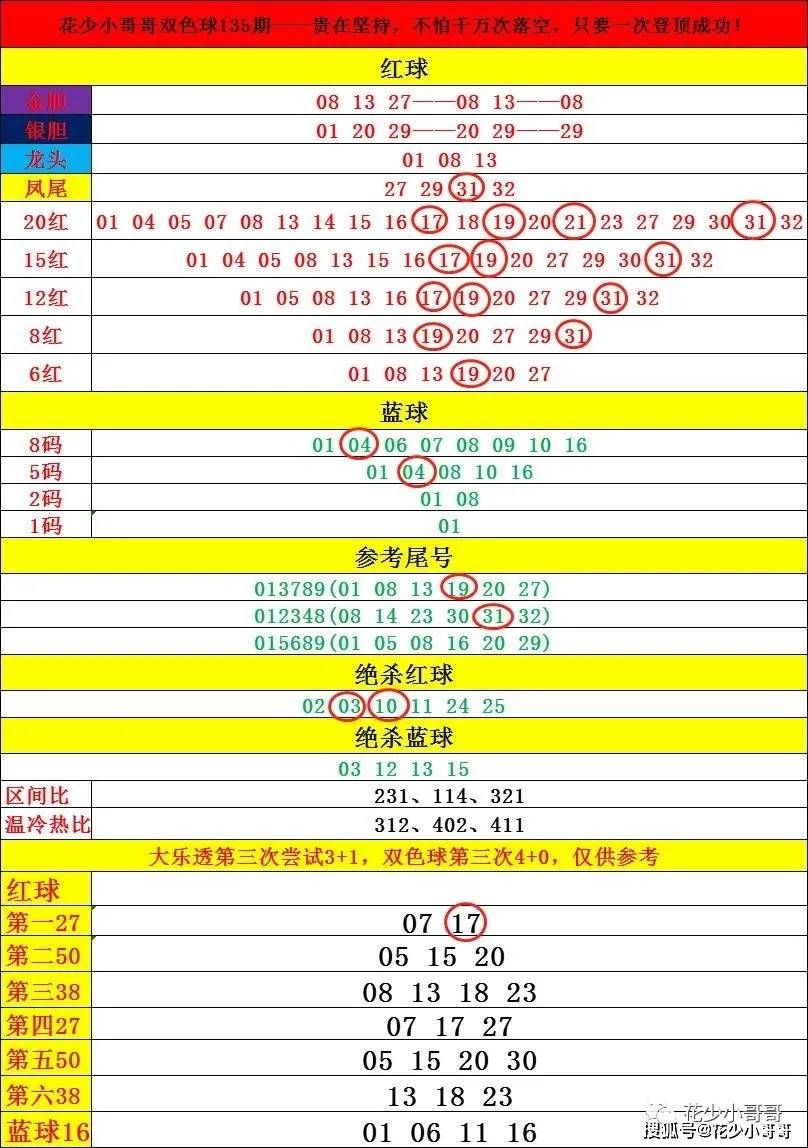 马报开奖结果，探索与解析