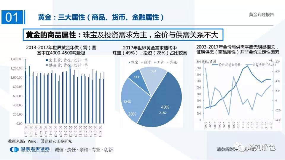 揭秘2019码特开奖结果—历史数据与未来展望