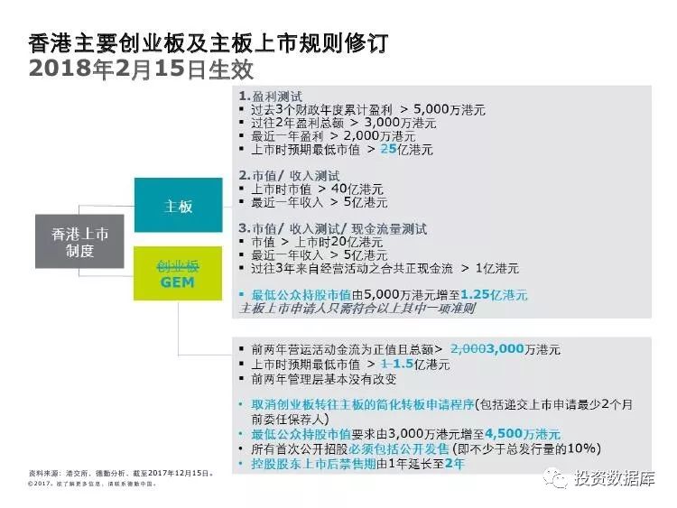 揭秘香港彩票开奖结果及开奖记录—2024年的精彩回顾与展望