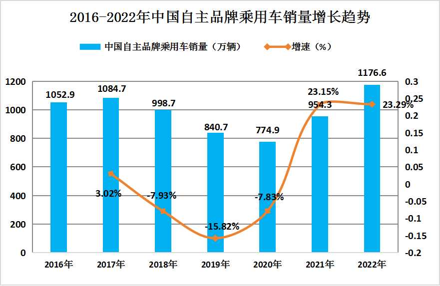 新澳门资料免费公开，探索未来的机遇与挑战（2024年展望）