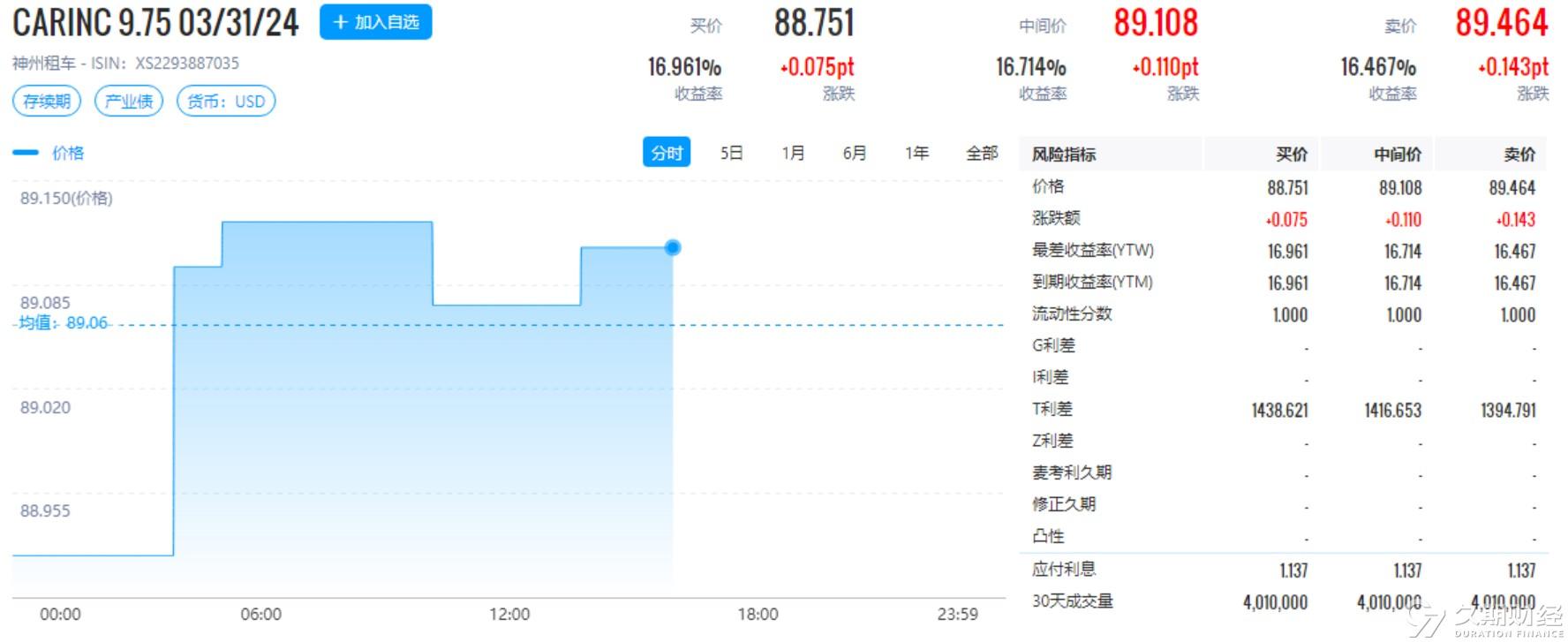 揭秘2024新奥历史开奖记录第87期