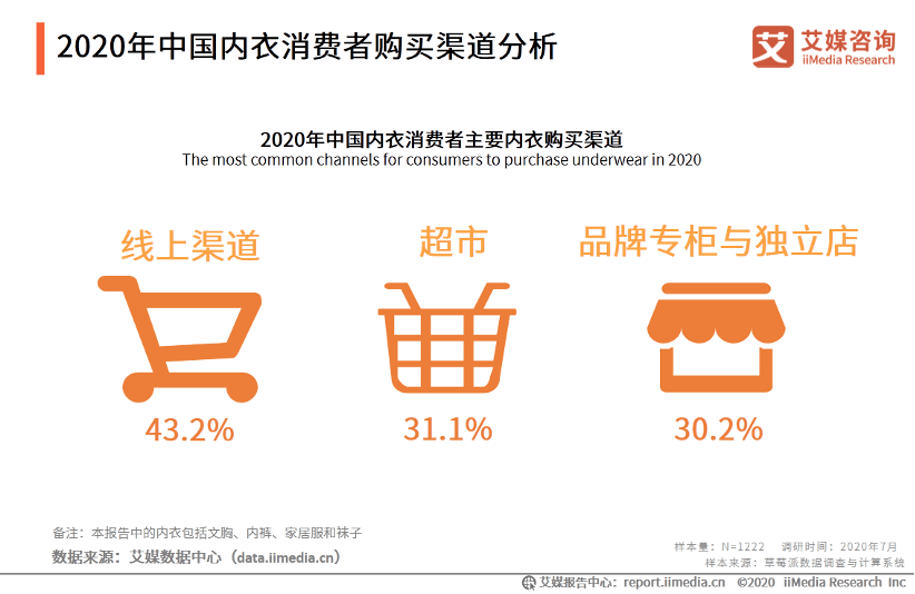 新澳门免费资料大全新牌门，探索未知，揭秘未来