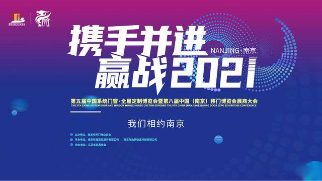 新奥六开彩资料2024，探索未来彩票的新领域