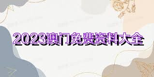 2023年正版资料免费大全，获取优质资源的全新途径