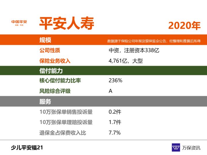 探索www.193333.com，一个数字世界的独特门户