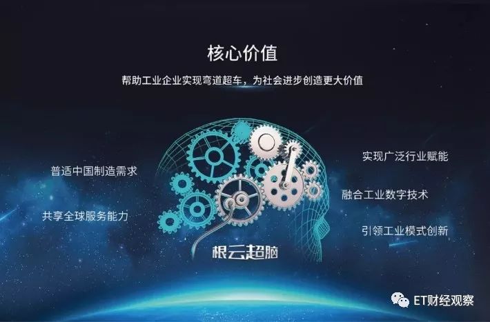 探索神秘的数字世界，解读神秘的118图