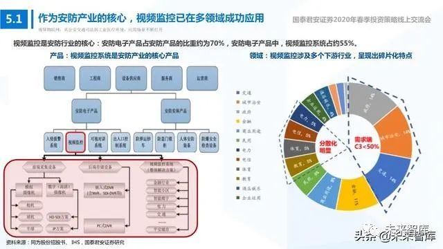 探索www.188144.com，一个引领数字未来的前沿网站