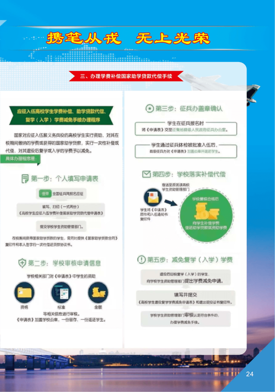 2022年正版资料大全完整版，一站式获取最新正版资源的指南