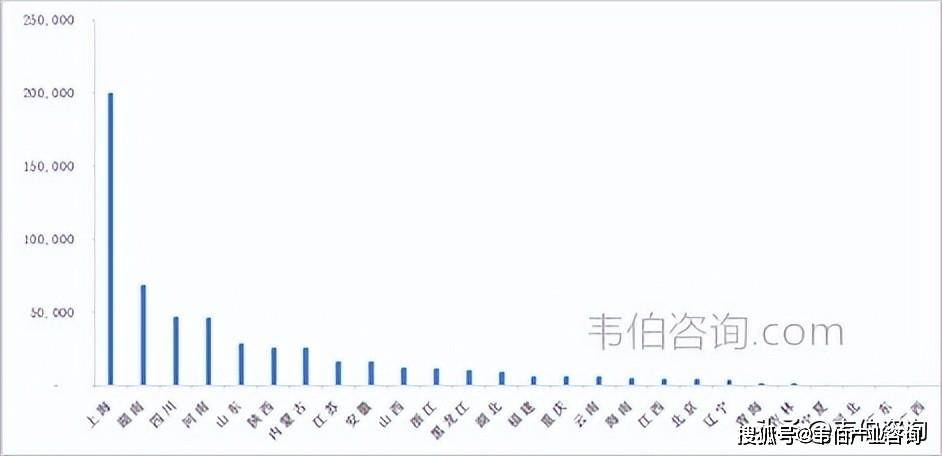 探索626969cc澳彩资料大全，2021年的深度解析