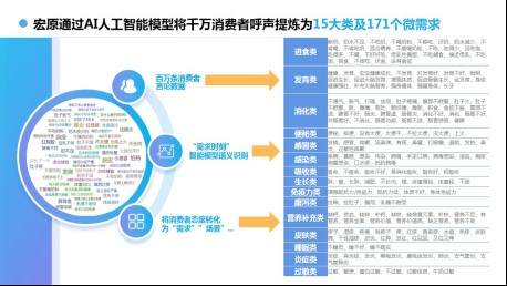 免费传真，数字时代的便捷沟通方式