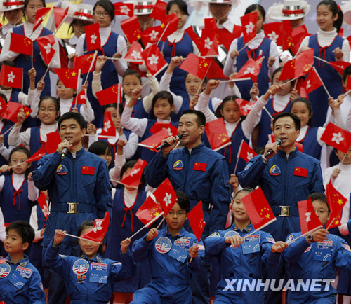 香港马现场开奖结果2021，激情与期待的交汇