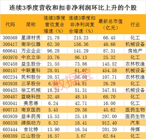 铁算盘玄机，揭秘古老神秘预测之术