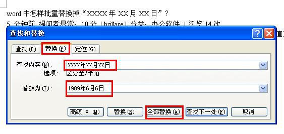 香港特马开奖结果查询，今日最新开奖动态（XXXX年XX月XX日）