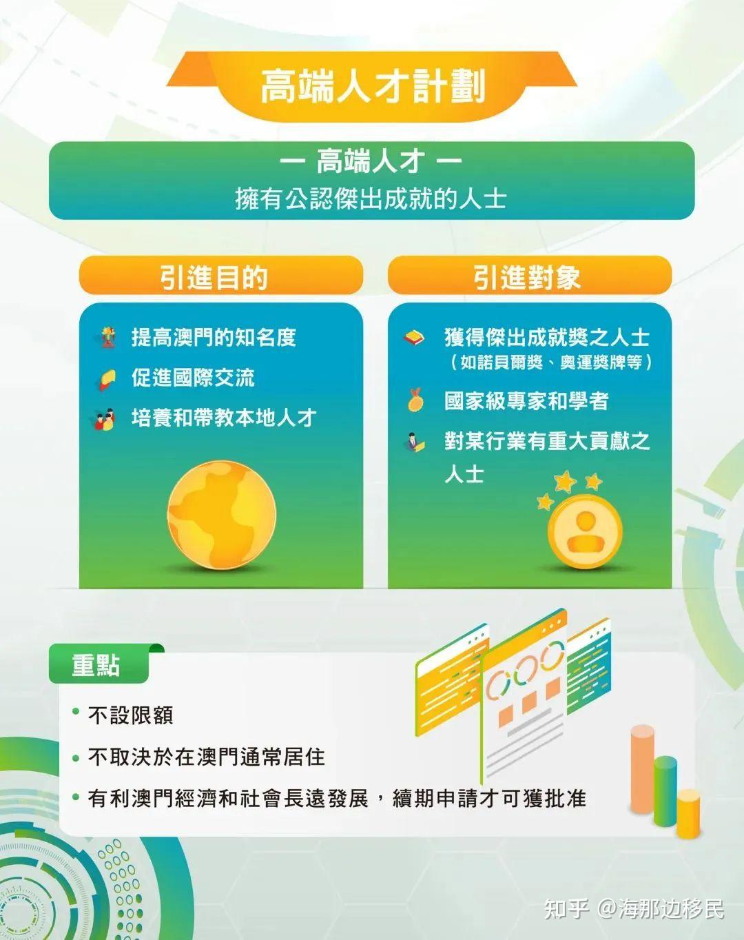 探索澳门正版免费码资料的世界，2023年的新机遇与挑战